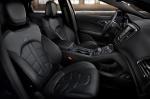 Chrysler 200 2015 года